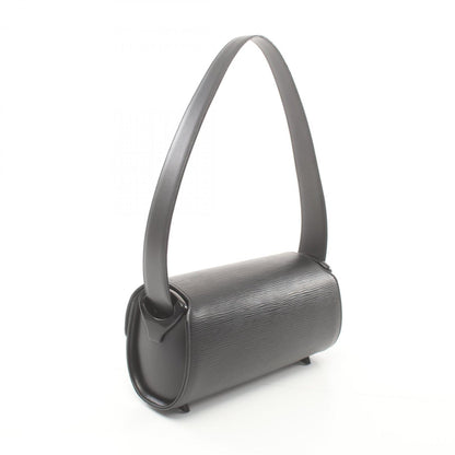 LOUIS VUITTON Nocturne Shoulder Bag