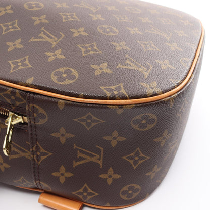 LOUIS VUITTON Packall Handbag