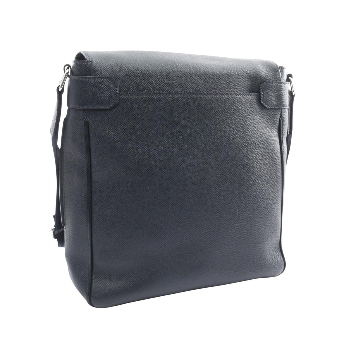 LOUIS VUITTON Milo Shoulder Bag