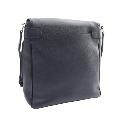LOUIS VUITTON Milo Shoulder Bag