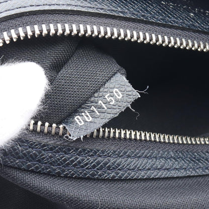 LOUIS VUITTON Milo Shoulder Bag