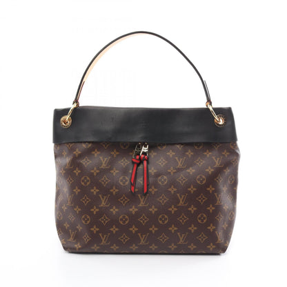 LOUIS VUITTON Tuileries Shoulder Bag