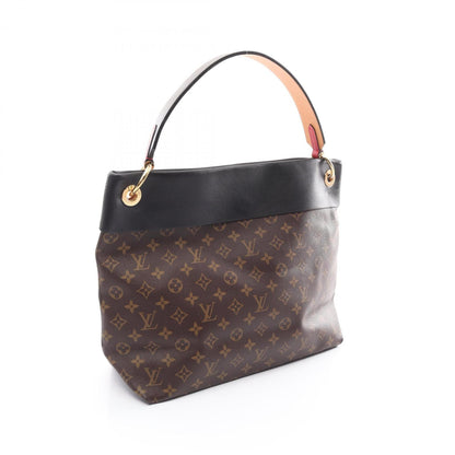 LOUIS VUITTON Tuileries Shoulder Bag