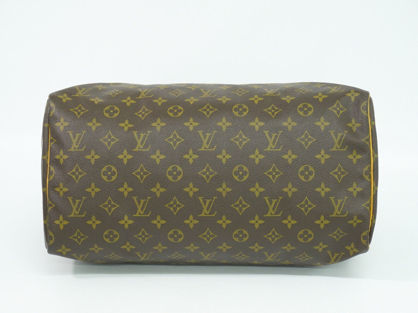 LOUIS VUITTON Speedy 40 Handbag