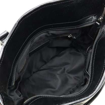 BURBERRY Nova Check Handbag
