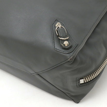 Balenciaga City Shoulder Bag