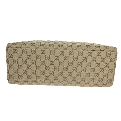 GUCCI Bamboo Handbag