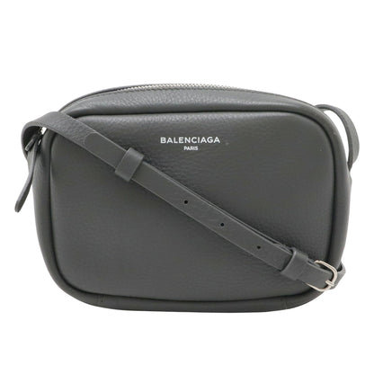 Balenciaga Camera Shoulder Bag