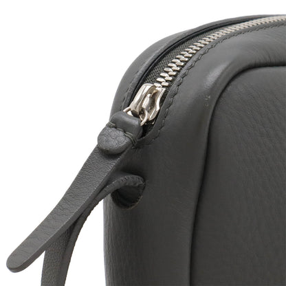 Balenciaga Camera Shoulder Bag