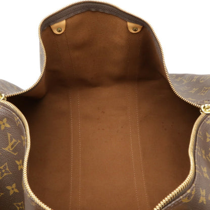 LOUIS VUITTON Keepall 50 Travel