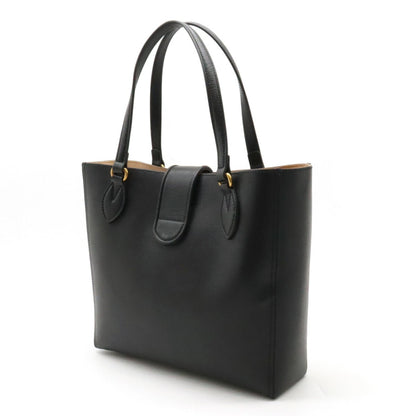 GUCCI GG Marmont Tote