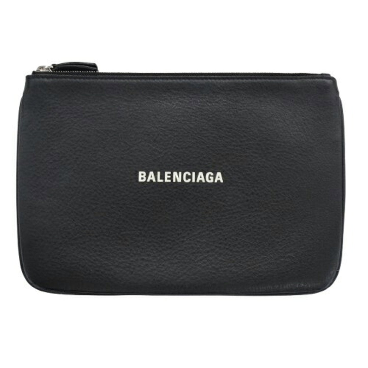 Balenciaga Clutch Bag