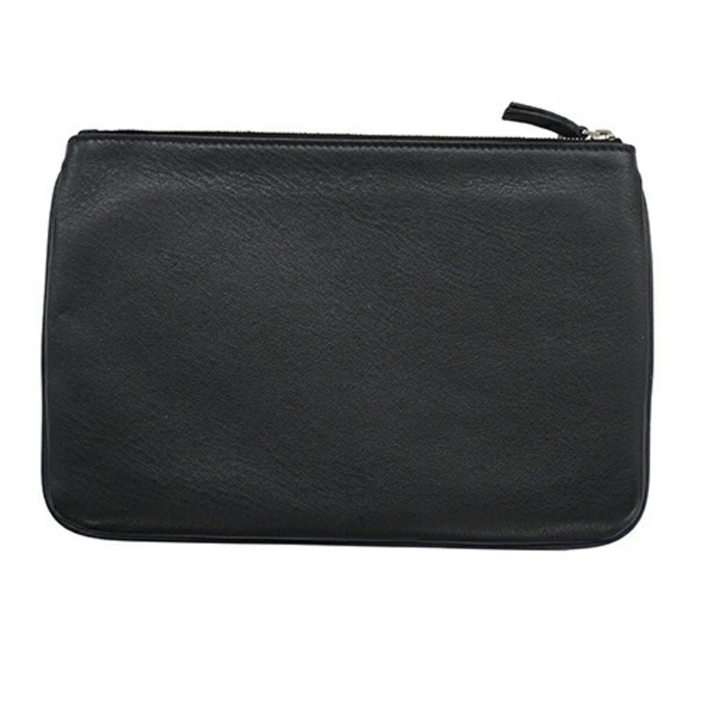 Balenciaga Clutch Bag