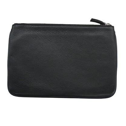 Balenciaga Clutch Bag