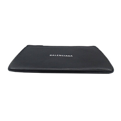 Balenciaga Clutch Bag
