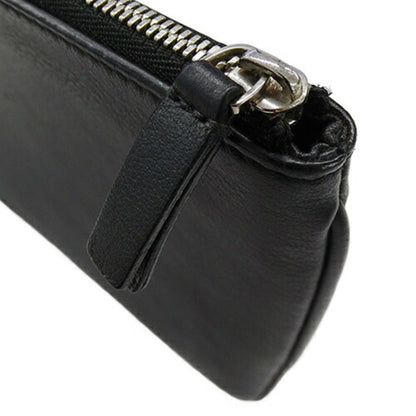 Balenciaga Clutch Bag