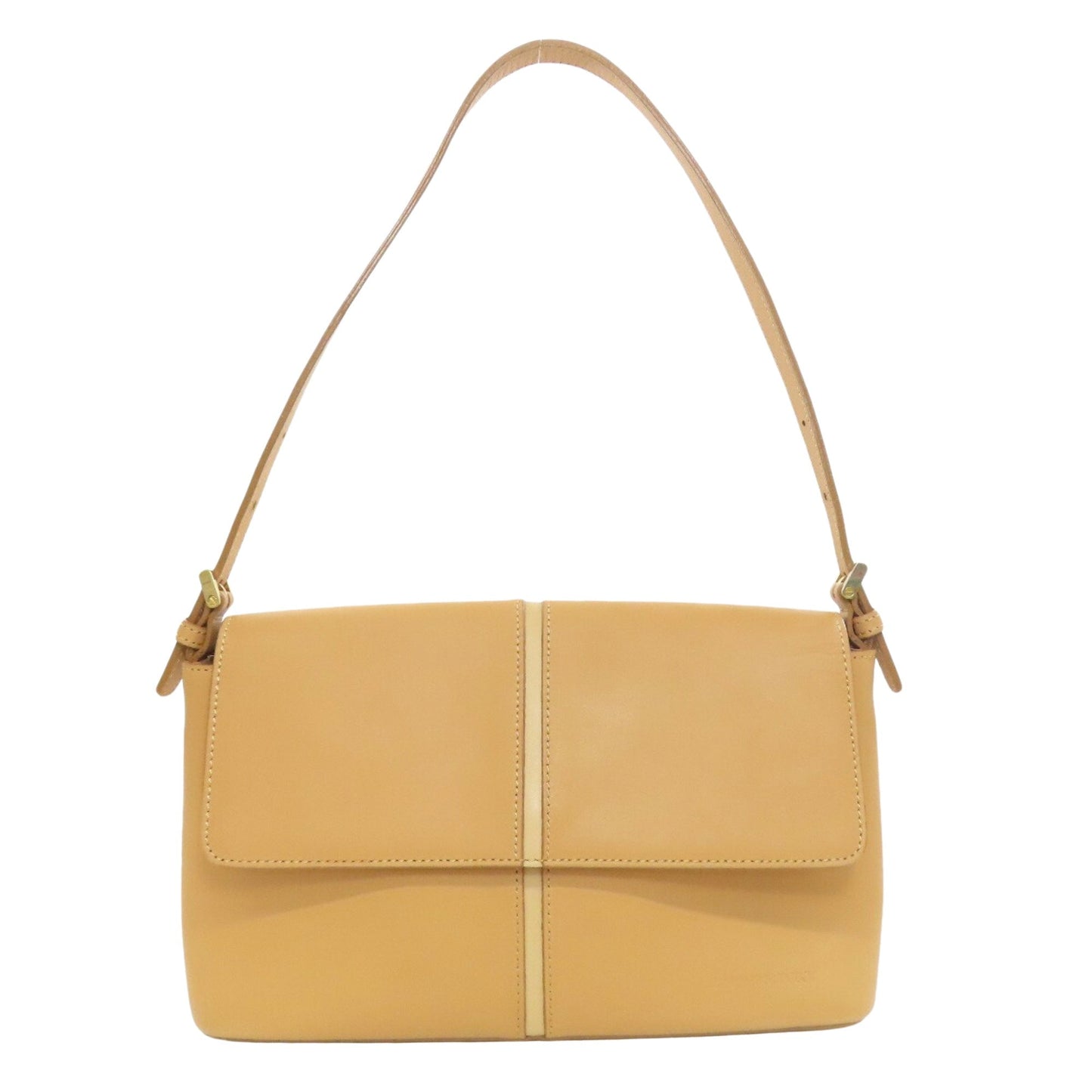 BURBERRY Shoulder Bag