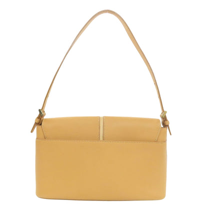 BURBERRY Shoulder Bag