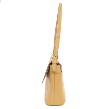 BURBERRY Shoulder Bag