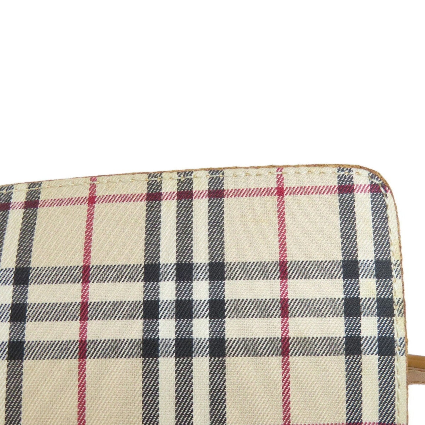 BURBERRY Shoulder Bag