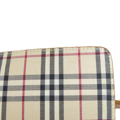BURBERRY Shoulder Bag