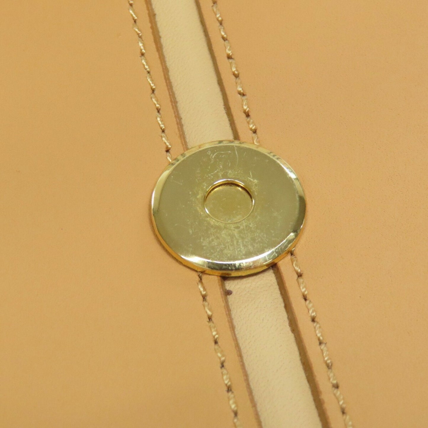 BURBERRY Shoulder Bag