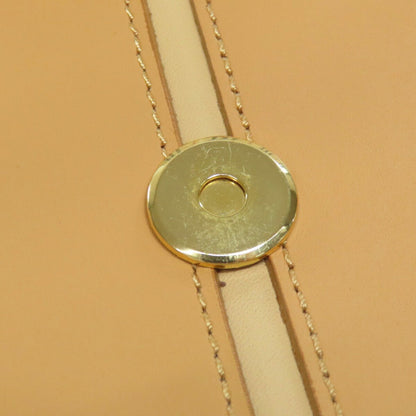 BURBERRY Shoulder Bag