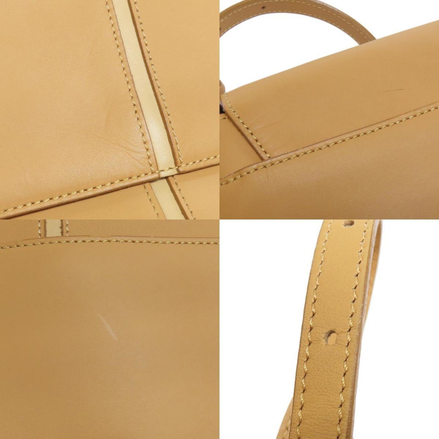 BURBERRY Shoulder Bag