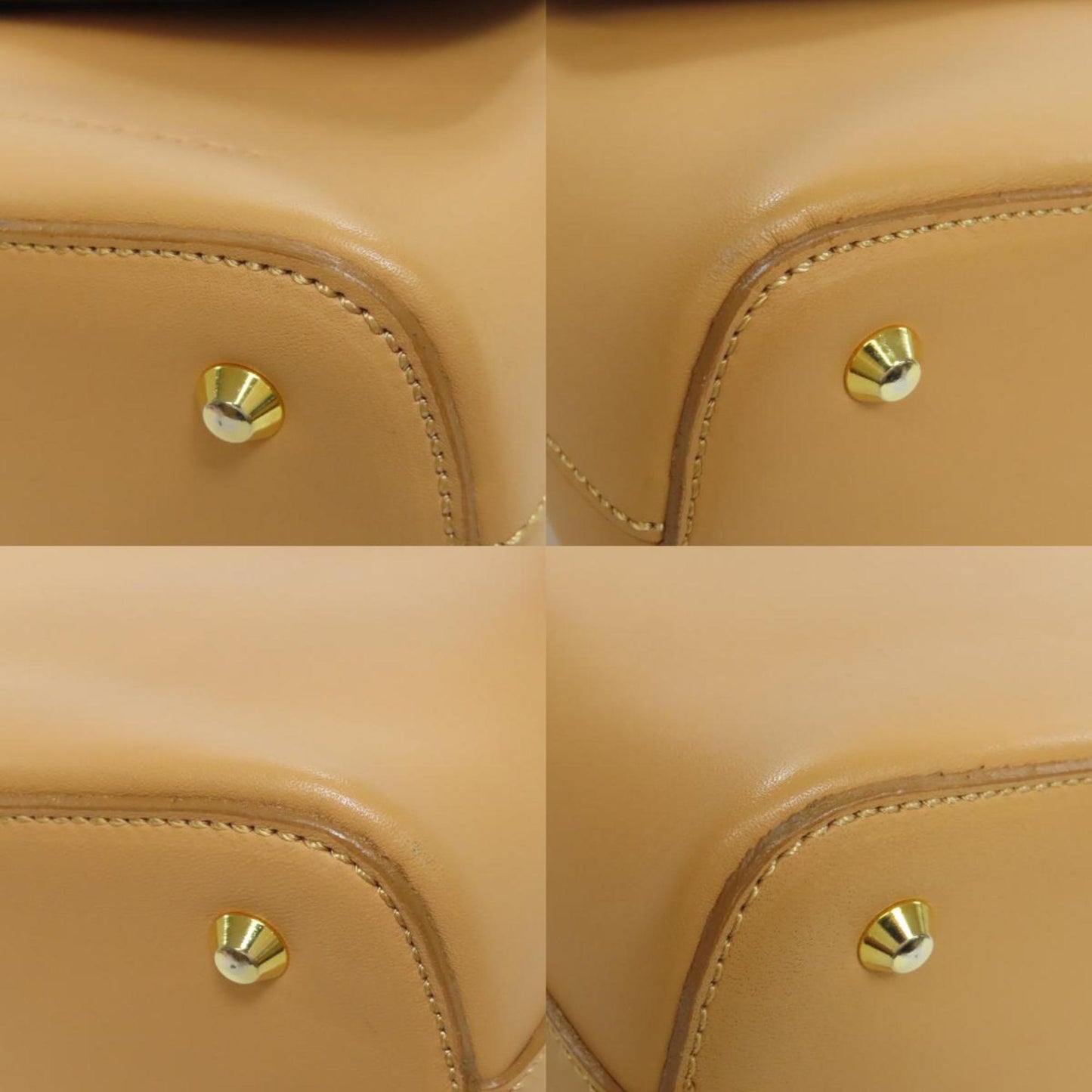 BURBERRY Shoulder Bag