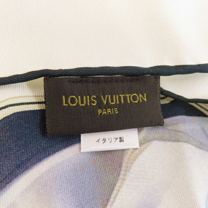 LOUIS VUITTON Scarves