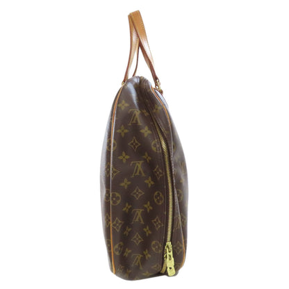 LOUIS VUITTON Excursion Handbag