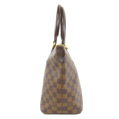 LOUIS VUITTON Saleya Tote