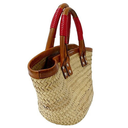Balenciaga Panier Tote