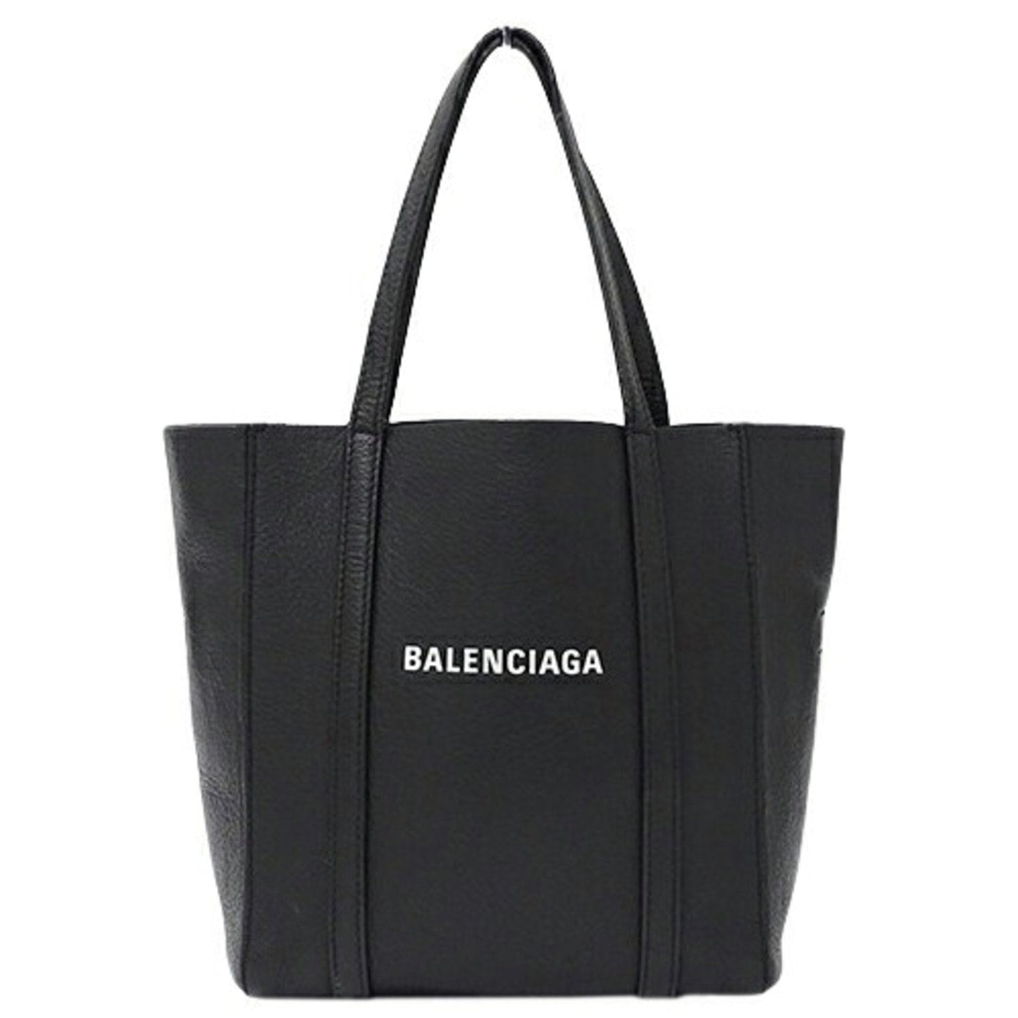 Balenciaga Eveyday Cabas Tote