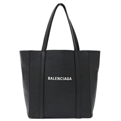 Balenciaga Eveyday Cabas Tote