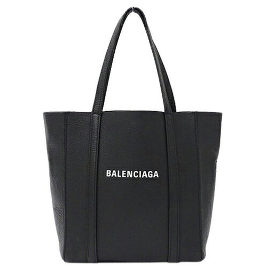 Balenciaga Eveyday Cabas Tote