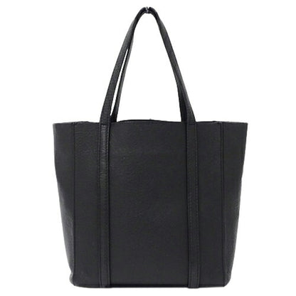 Balenciaga Eveyday Cabas Tote