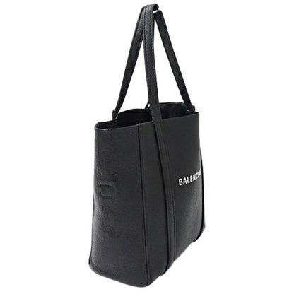Balenciaga Eveyday Cabas Tote