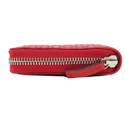 GUCCI Diamante Wallet