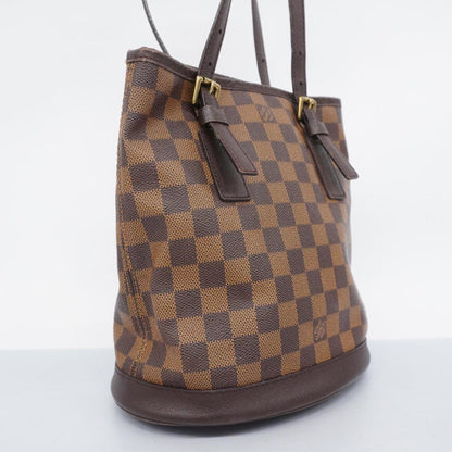 LOUIS VUITTON Bucket Tote