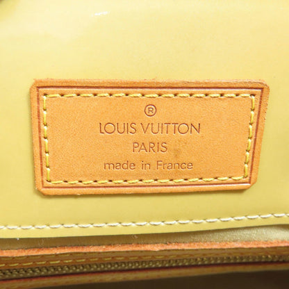 LOUIS VUITTON Reade Handbag