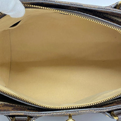 LOUIS VUITTON Normandy Handbag