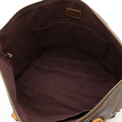 LOUIS VUITTON Lena Shoulder Bag