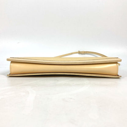 LOUIS VUITTON Honfleur Clutch Bag