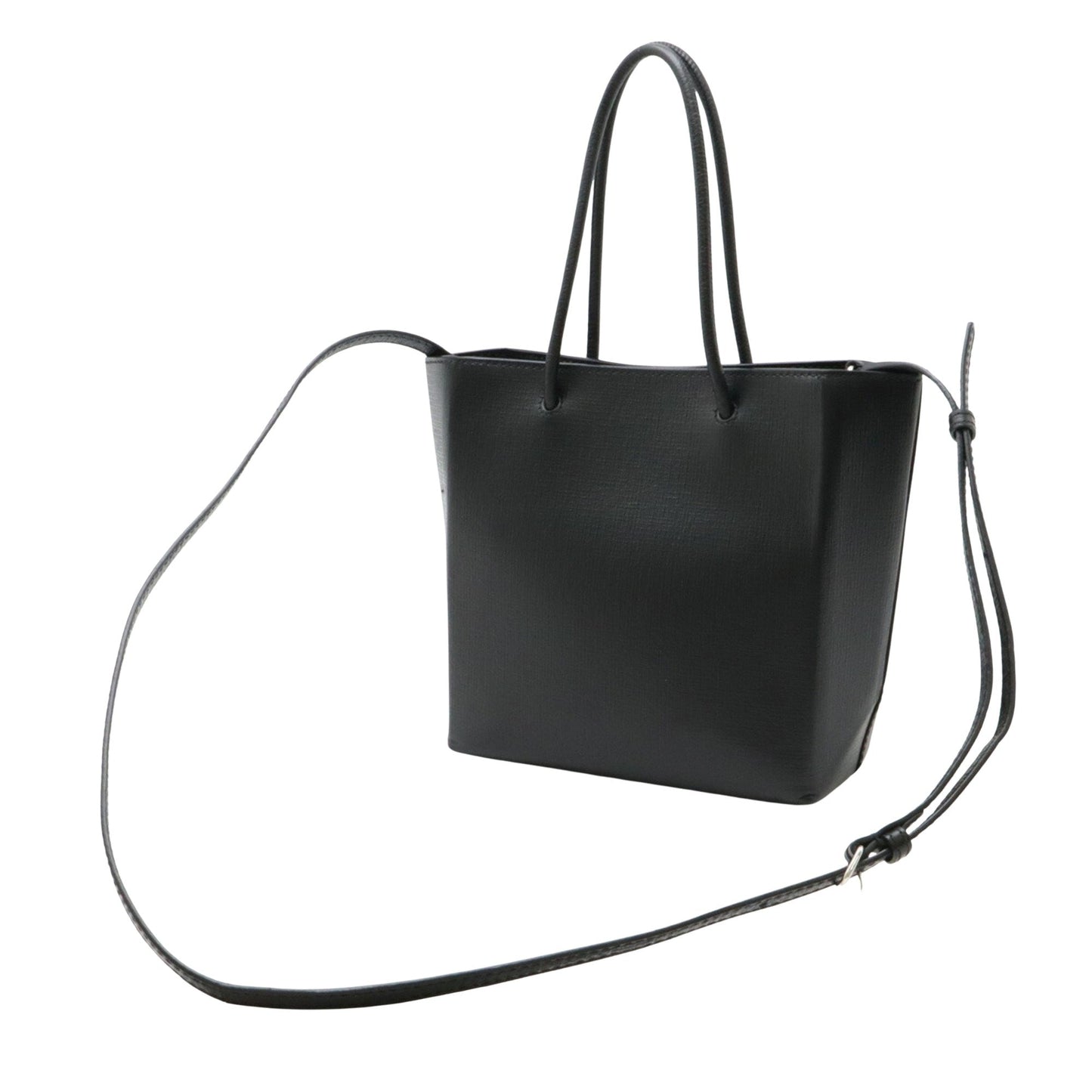 Balenciaga Shopping Tote