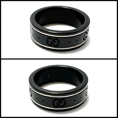 GUCCI Icon Ring