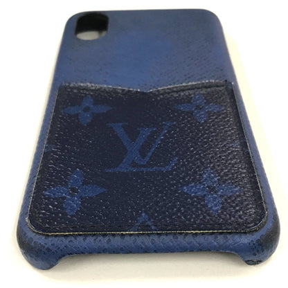 LOUIS VUITTON Iphone case