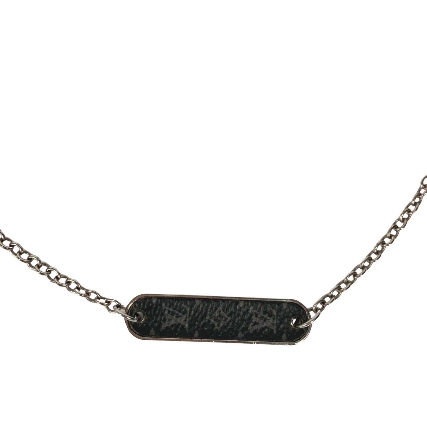 LOUIS VUITTON Necklace