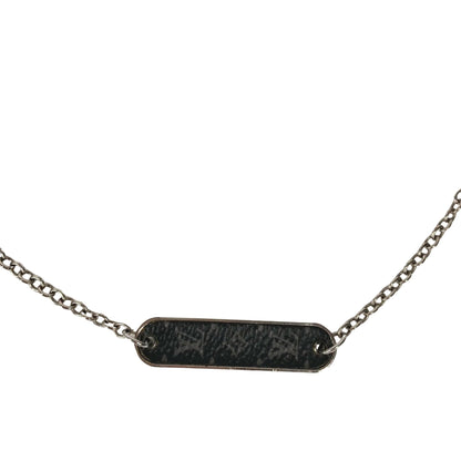 LOUIS VUITTON Necklace