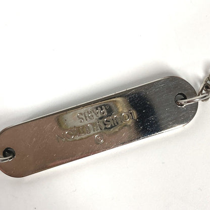 LOUIS VUITTON Necklace
